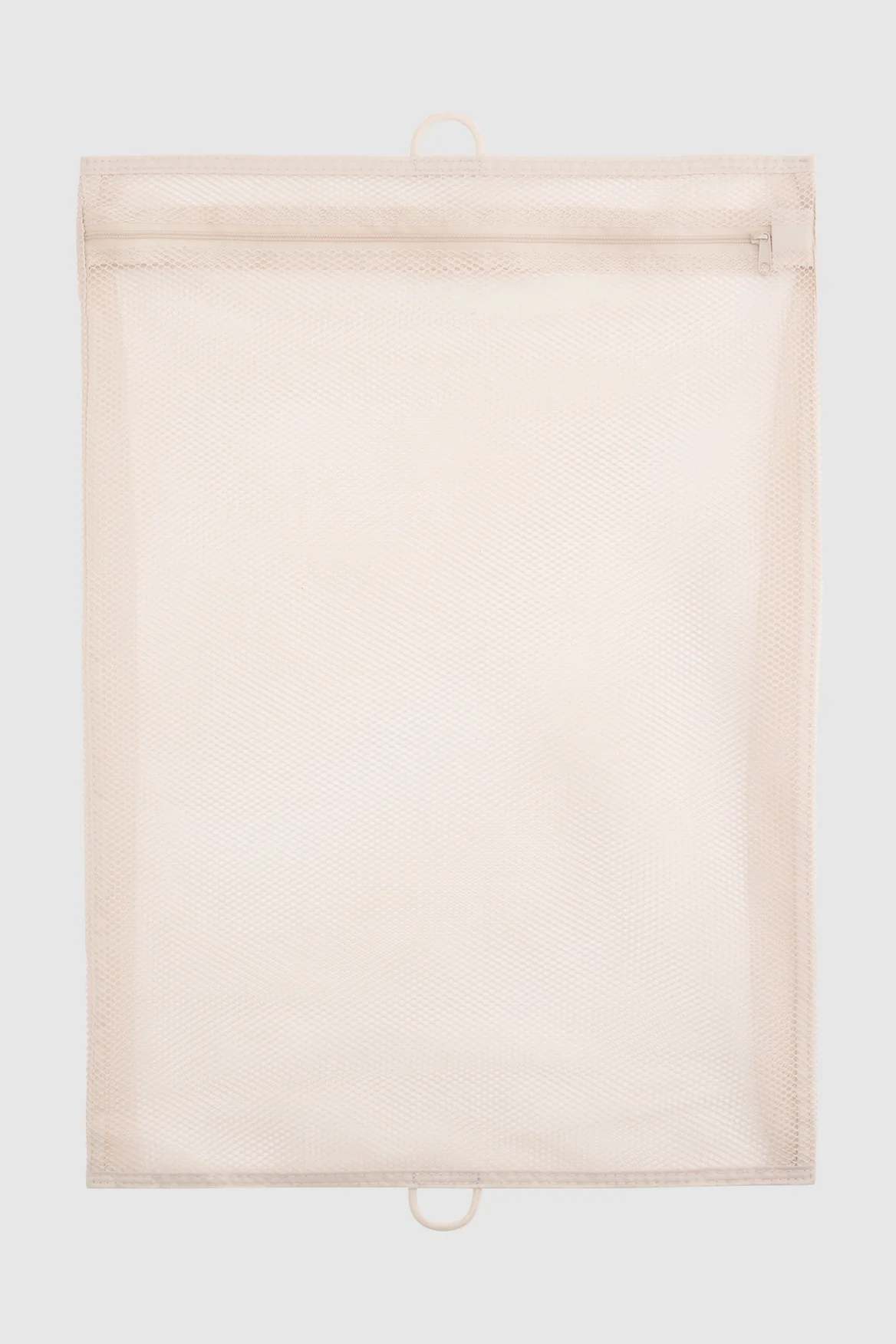 Bondi Carry-On 56cm Suitcase - Image 9