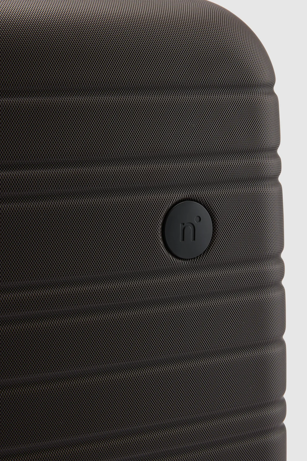 Stori Carry-On 55cm Suitcase - Image 8